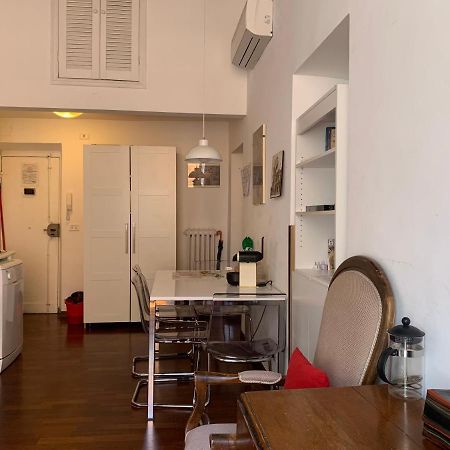 Eagle Rooms Ρώμη Εξωτερικό φωτογραφία