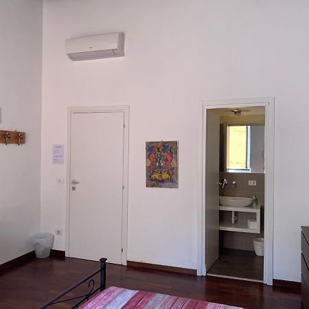 Eagle Rooms Ρώμη Εξωτερικό φωτογραφία