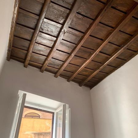 Eagle Rooms Ρώμη Εξωτερικό φωτογραφία