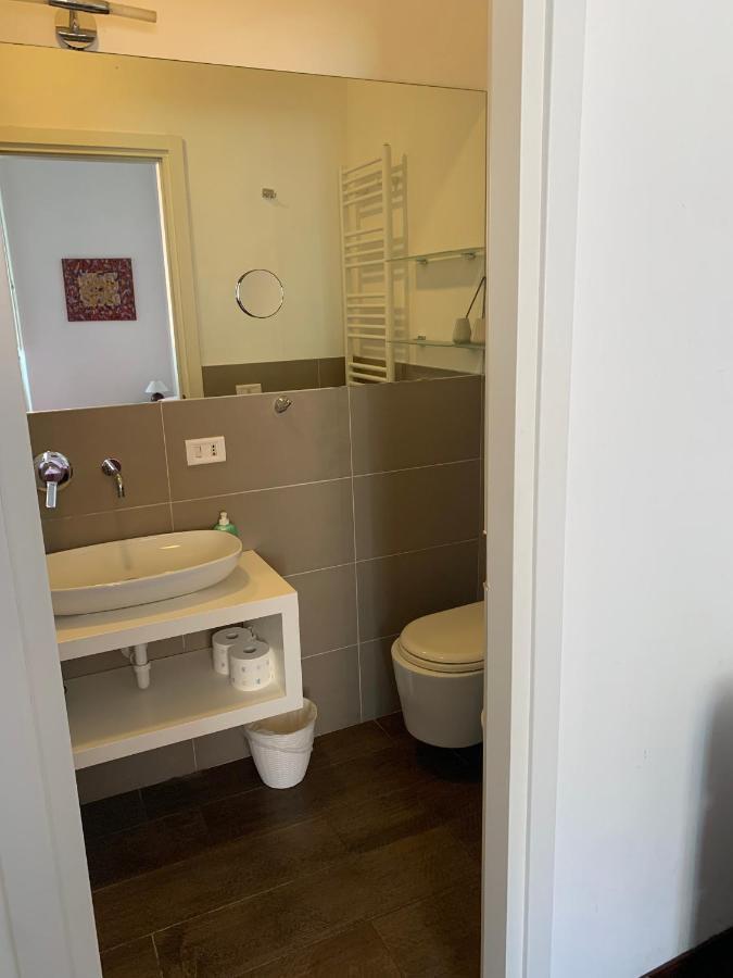 Eagle Rooms Ρώμη Εξωτερικό φωτογραφία